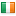 paris-expert-comptable.fr server is located in Ireland